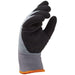 Klein Tools XLarge Coated Thermal Glove Model 60390 - Orka