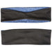 Klein Tools Cooling Headband (Package of 2), Model 60487 - Orka