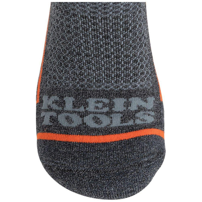 Klein Tools Xlarge Performance Thermal Socks, Model 60509 - Orka