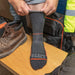 Klein Tools Xlarge Performance Thermal Socks, Model 60509 - Orka