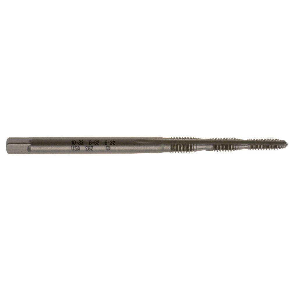 Klein Tools Replacement Tap for 625-32 and 627-20, Model 626-32 — Orka