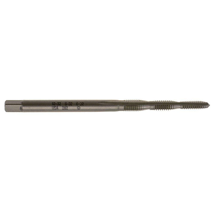 Klein Tools Replacement Tap for 625-32 and 627-20, Model 626-32 - Orka