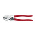 Klein Tools High Leverage Cable Cutter, Model 63050 - Orka