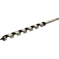 View Greenlee Nail Eater Auger Drill Bit, 1-Inch x 18-Inch, Model 66PT-1