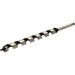 Greenlee Nail Eater Auger Drill Bit, 1-Inch x 18-Inch, Model 66PT-1 - Orka