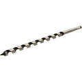 View Greenlee Nail Eater Auger Drill Bit, 3/4-Inch x 18-Inch, Model 66PT-3/4