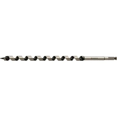 Greenlee Nail Eater Auger Drill Bit, 3/4-Inch x 18-Inch, Model 66PT-3/4 - Orka