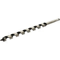 View Greenlee Nail Eater Auger Drill Bit, 7/8-Inch x 18-Inch, Model 66PT-7/8
