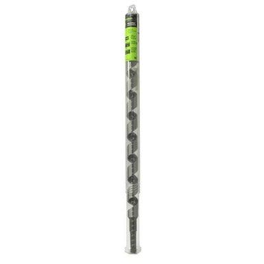 Greenlee Nail Eater Auger Drill Bit, 7/8-Inch x 18-Inch, Model 66PT-7/8 - Orka