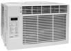 Tosot Window Air Conditioner - 6 000 BTU with Remote Control, Model GJC06BV-A6NRNC5B - Orka