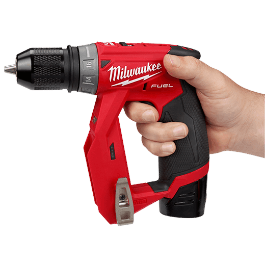 Milwaukee online m12 2505