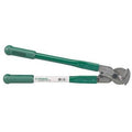 View Greenlee Heavy Duty Cable Cutter, 18-Inch, Model 718*