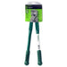 Greenlee Heavy Duty Cable Cutter, 18-Inch, Model 718* - Orka