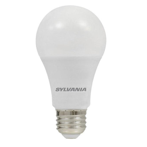 Sylvania Ultra A19, 12W Warm White 2700K LED Light Bulb, Model 74685 - Orka