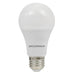 Sylvania Ultra A19, 12W Warm White 2700K LED Light Bulb, Model 74685 - Orka