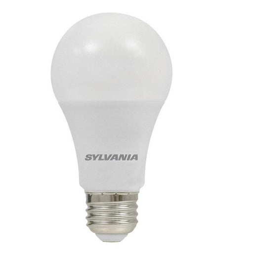 Sylvania Ultra A21 16W, Daylight White 5000K LED Light Bulb, Model LED16A21DIMO850UB - Orka