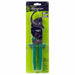 Greenlee Compact Ratchet Cable Cutter, Model 759* - Orka
