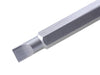 IDEAL Slotted Power Bit 1/4"x2", Model 78-0210* - Orka
