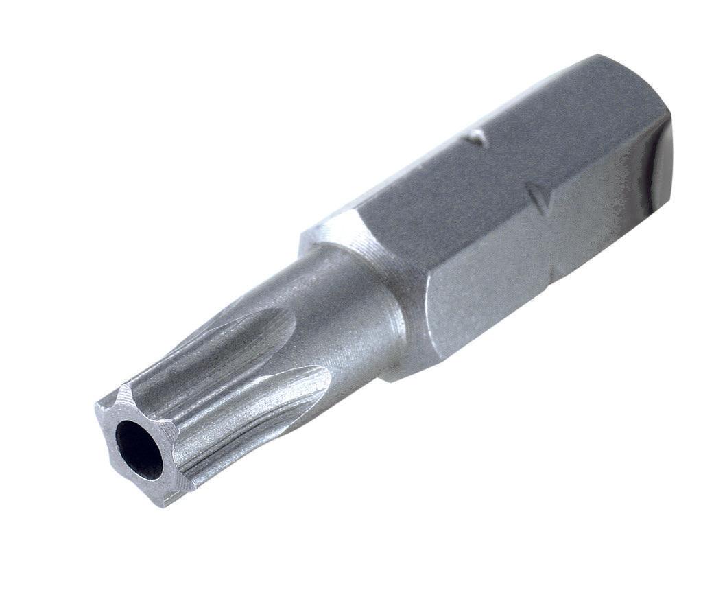 IDEAL Tamper-Proof Torx T25 Insert Bit 1