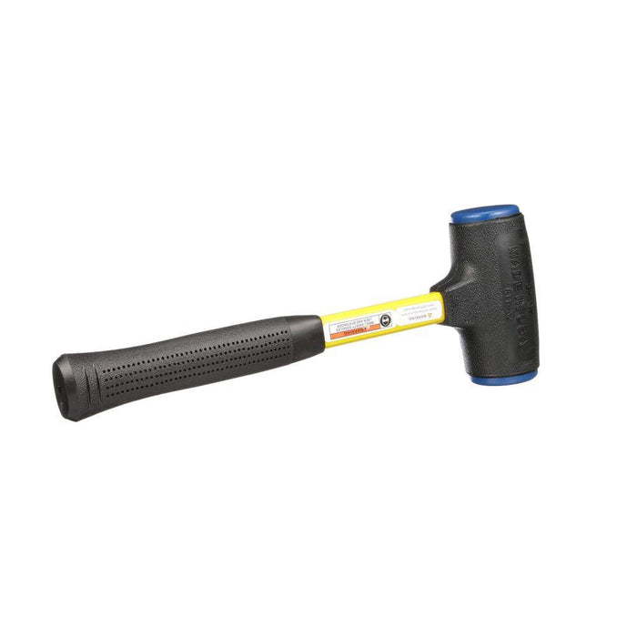 Klein Tools Dead Blow Hammer 32 oz, Model 811-32* - Orka