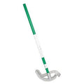 View Greenlee Site-Rite Aluminum Hand Bender with Handle for 1-Inch EMT, Model 842AH*