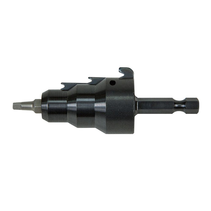 Klein Tools Power Conduit Reamer, Model 85091*