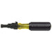Klein Tools Conduit-Fitting and Reaming Screwdriver, Model 85191 - Orka