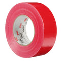 View 3M Multi-Purpose Duct Tape, ed, Model 3900-48x54.8-RED