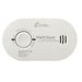 Kidde Carbon Monoxide Alarm  (3 AA Battery Operated), Model 900-0233 - Orka