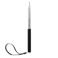 View Rack-A-Tiers Ferret Stick – Extension Attachment, Model 99305