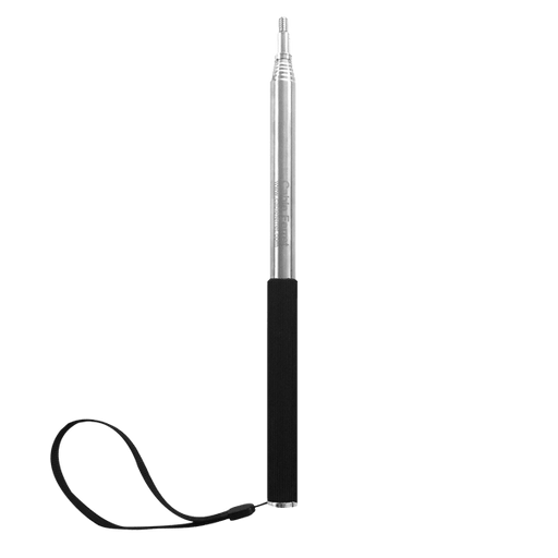 Rack-A-Tiers Ferret Stick – Extension Attachment, Model 99305 - Orka