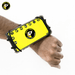 Rack-A-Tiers Ferret Wristband, Model 99306 - Orka