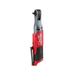 Milwaukee M12™ FUEL™ 3/8 in. Ratchet (Tool Only), Model 2557-20 - Orka
