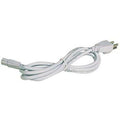 View Liteline Power Supply Cord for 3-Wire Bar Systems, 72