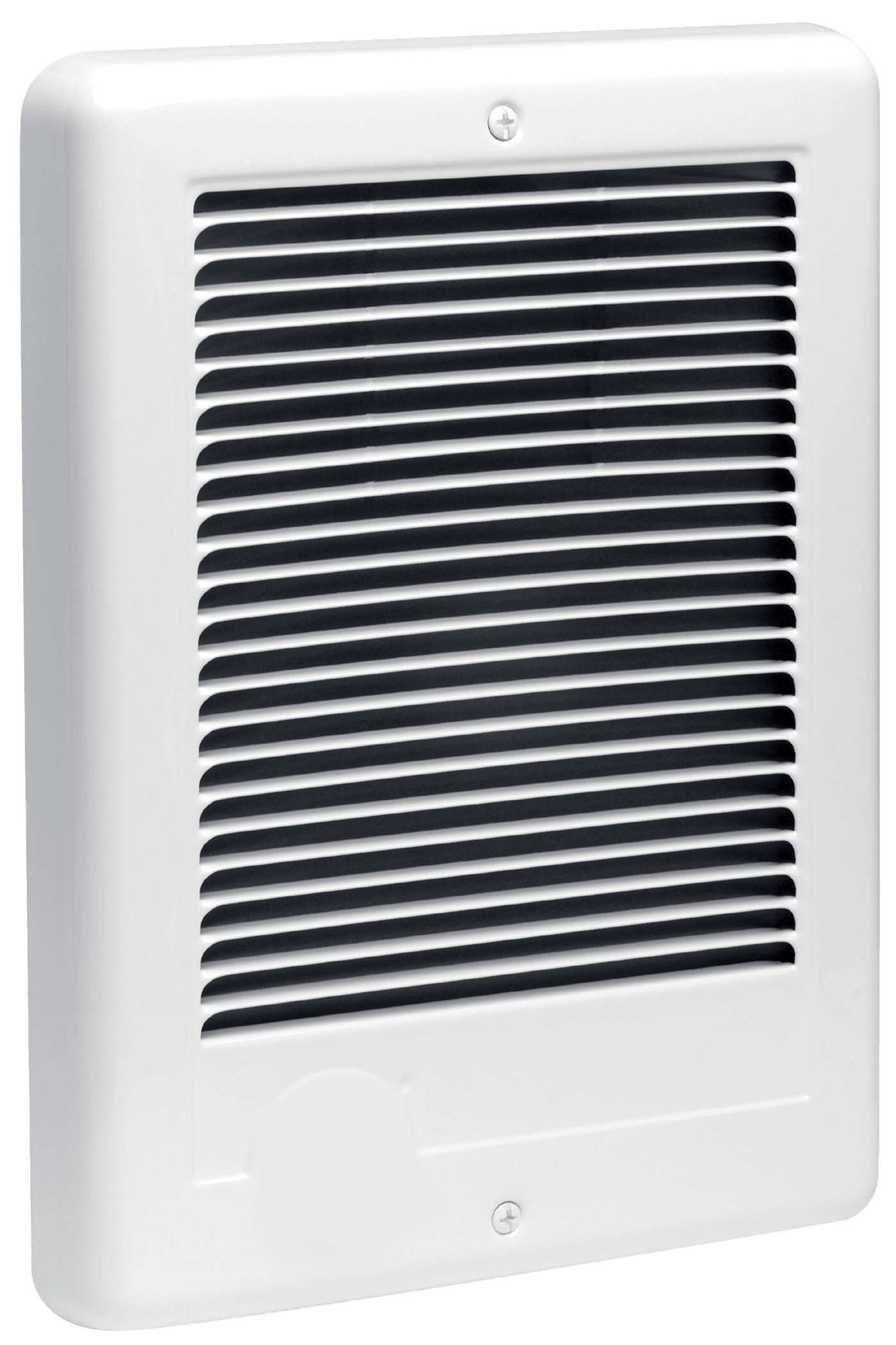 Dimplex Model Epx2000 Dimplex 2000w Residential Fan Heater, Model CSC202W | Orka.ca
