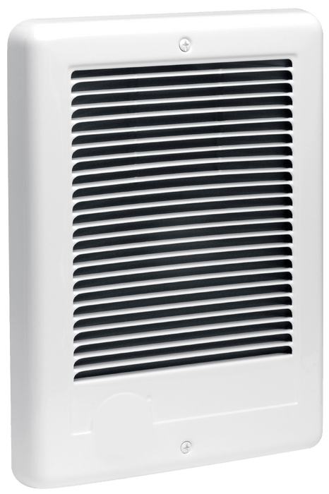 Dimplex 2000w Residential Wall Fan Heater, Model CSC202W - Orka