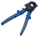 IDEAL Ratcheting Cable Cutter for 400 MCM, Model 35-056* - Orka