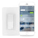 Leviton Decora Smart Switch with Homekit Technology, Model DH15S702 - Orka