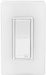Leviton Decora Smart Switch with Homekit Technology, Model DH15S702 - Orka