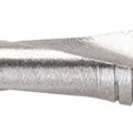 View Greenlee Combination Drill and Tap Bit, 1/4-20NC, Model DTAP1/4-20