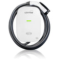 View Leviton 32A Level 2 Electric Vehicle Charging Station, Model EV320*