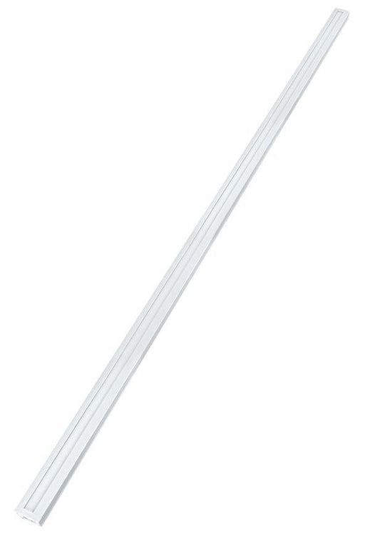 RAB Design Lighting Under Cabinet LED light, 40'' 3000k Warm White, Model UC120LED40WW - Orka