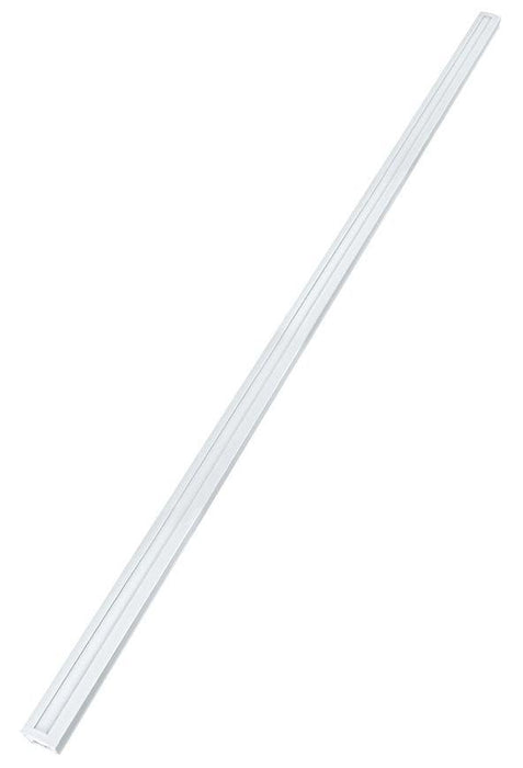 RAB Design Lighting Under Cabinet LED light, 40'' 4000k Natural White, Model UC120LED40NW - Orka