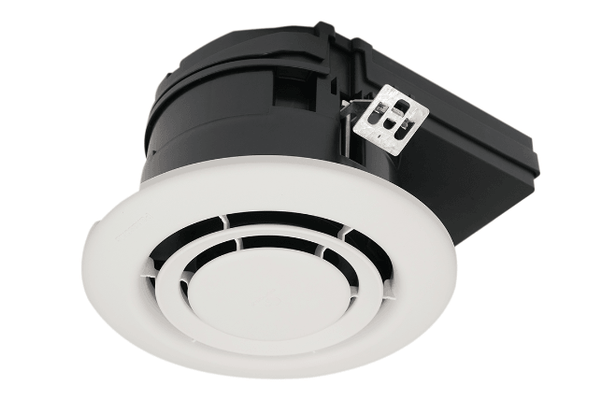 Panasonic WhisperAir Repair Ceiling Air Purifier, Model FV-01VCN1 - Orka