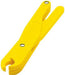 IDEAL Safe-T-Grip Small Fuse Puller, Model 34-001 - Orka