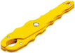 IDEAL Safe-T-Grip Medium Fuse Puller, Model 34-002 - Orka