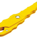 View IDEAL Safe-T-Grip Medium Fuse Puller, Model 34-002