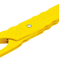 View IDEAL Safe-T-Grip Large Fuse Puller, Model 34-003