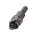 IDEAL TKO Carbide-Tipped Hole Cutters 3/4", Model 36-300* - Orka