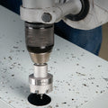 View IDEAL Pilot Bit for TKO Hole Cutters, Model 36-312